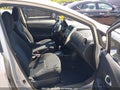 Photo 5 of 21 — 2015 Nissan Versa Note