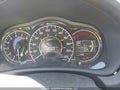 Photo 7 of 21 — 2015 Nissan Versa Note