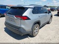 Photo 4 of 20 — 2022 Toyota RAV4 Hybrid