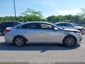 Photo 14 of 23 — 2015 Hyundai Sonata