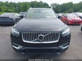Photo 12 of 19 — 2020 Volvo XC90