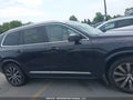 Photo 13 of 19 — 2020 Volvo XC90