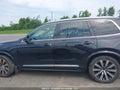Photo 14 of 19 — 2020 Volvo XC90