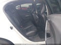 Photo 8 of 21 — 2012 Volvo S60