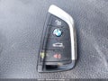 Photo 10 of 21 — 2019 BMW X1
