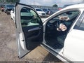 Photo 18 of 21 — 2019 BMW X1