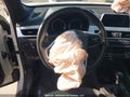 Photo 19 of 21 — 2019 BMW X1