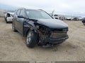 Photo 1 of 20 — 2017 Hyundai Santa Fe
