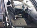 Photo 5 of 16 — 2010 Suzuki SX4