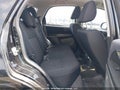Photo 8 of 16 — 2010 Suzuki SX4