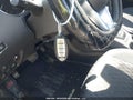 Photo 11 of 20 — 2020 Nissan Rogue