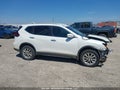 Photo 14 of 20 — 2020 Nissan Rogue