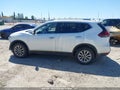 Photo 15 of 20 — 2020 Nissan Rogue