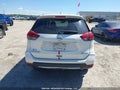 Photo 17 of 20 — 2020 Nissan Rogue