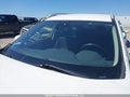 Photo 18 of 20 — 2020 Nissan Rogue
