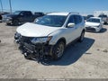 Photo 2 of 20 — 2020 Nissan Rogue