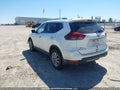 Photo 3 of 20 — 2020 Nissan Rogue