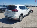 Photo 4 of 20 — 2020 Nissan Rogue