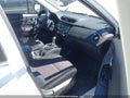 Photo 5 of 20 — 2020 Nissan Rogue