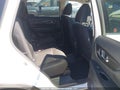 Photo 8 of 20 — 2020 Nissan Rogue