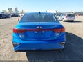 Photo 16 of 20 — 2021 Kia Forte