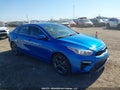 Photo 1 of 20 — 2021 Kia Forte