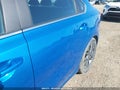 Photo 20 of 20 — 2021 Kia Forte