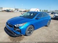 Photo 2 of 20 — 2021 Kia Forte