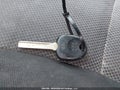 Photo 11 of 23 — 2013 Hyundai Accent