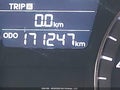 Photo 16 of 23 — 2013 Hyundai Accent