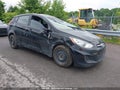 Photo 1 of 23 — 2013 Hyundai Accent
