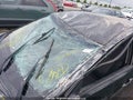 Photo 21 of 23 — 2013 Hyundai Accent