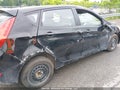 Photo 22 of 23 — 2013 Hyundai Accent