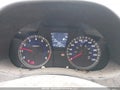 Photo 7 of 23 — 2013 Hyundai Accent
