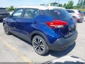 Photo 3 of 20 — 2018 Nissan Kicks