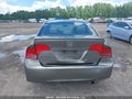 Photo 6 of 16 — 2008 Honda Civic