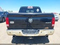 Photo 15 of 20 — 2012 Ram 1500