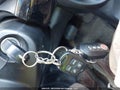 Photo 11 of 20 — 2015 Fiat 500L