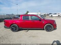Photo 14 of 20 — 2025 Ford Maverick