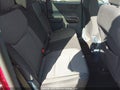 Photo 8 of 20 — 2025 Ford Maverick