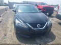 Photo 12 of 20 — 2016 Nissan Altima