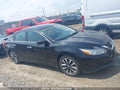 Photo 13 of 20 — 2016 Nissan Altima