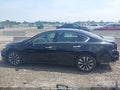 Photo 14 of 20 — 2016 Nissan Altima