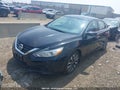 Photo 2 of 20 — 2016 Nissan Altima