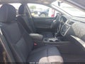 Photo 5 of 20 — 2016 Nissan Altima
