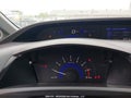 Photo 7 of 20 — 2012 Honda Civic