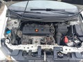 Photo 9 of 20 — 2012 Honda Civic