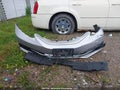 Photo 11 of 21 — 2014 Honda Civic