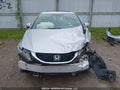 Photo 12 of 21 — 2014 Honda Civic