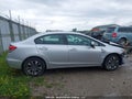 Photo 13 of 21 — 2014 Honda Civic